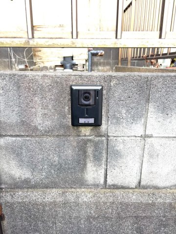 グラド東船橋 その他