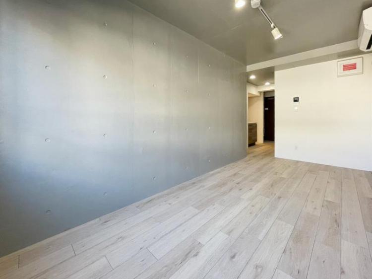 アザレア王子本町3階 同建物別部屋の参考画像