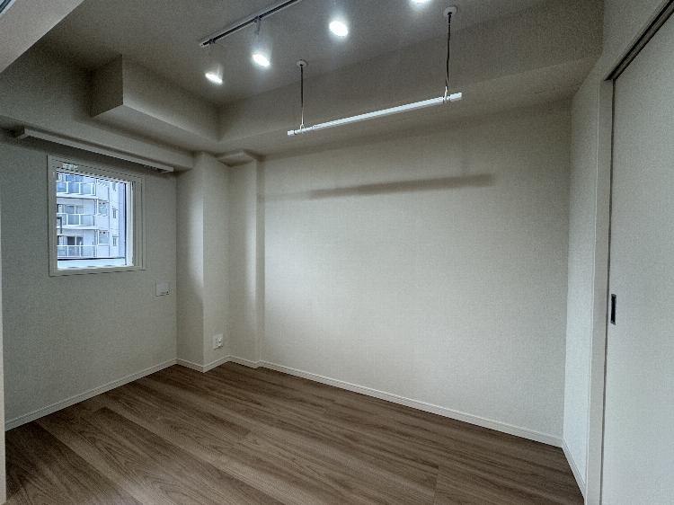 ・ルネサンスコート東新宿5階 その他、部屋スペース