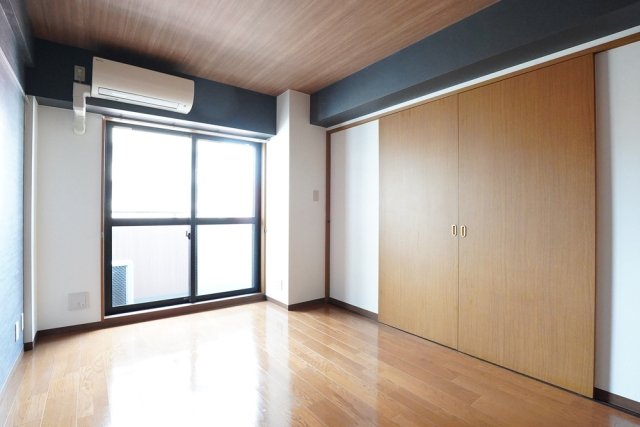 サンテミリオン恵比寿9階 部屋その他