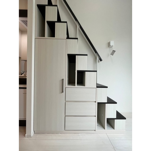 さくらテラス久我山101号室 内観