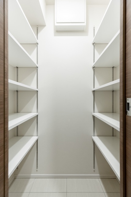 グラシアプレイス浅草橋5階 同建物別部屋の参考画像