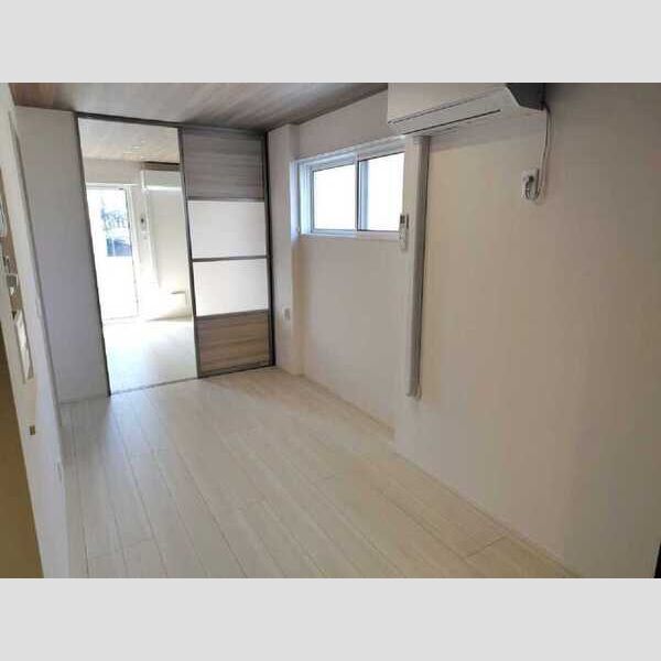 D Paina大丸103号室 部屋その他