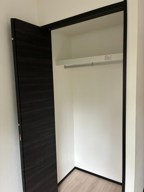 エルファーロ目黒Ⅲ1階 部屋その他