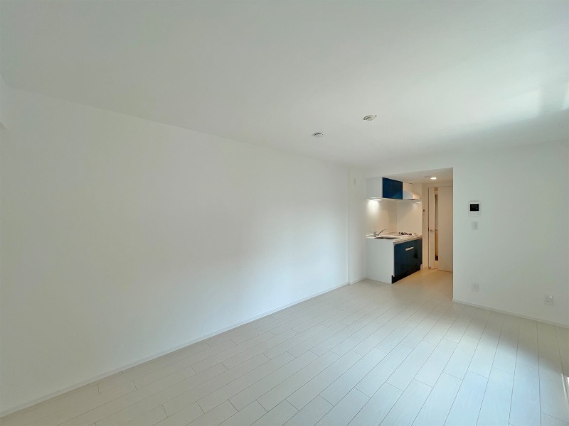 エルファーロ大塚Ⅱ4階 部屋その他