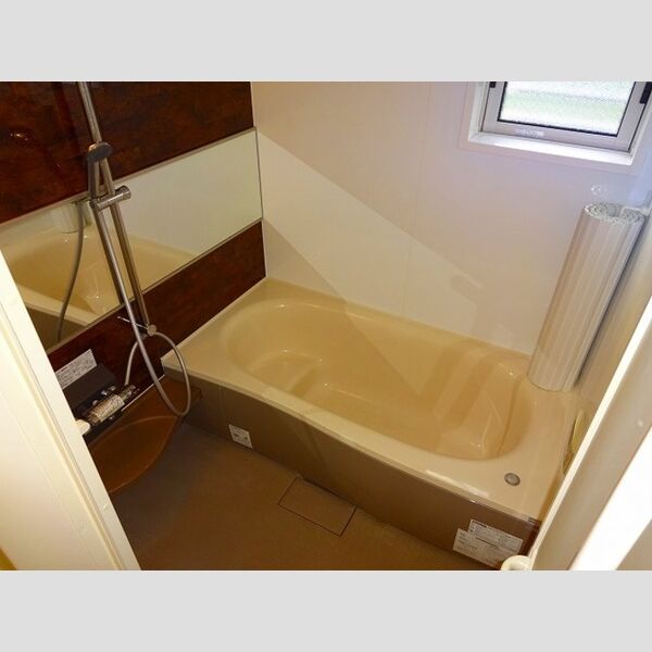 カンタービレ バス