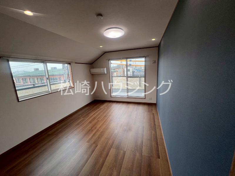 Destiny 部屋その他