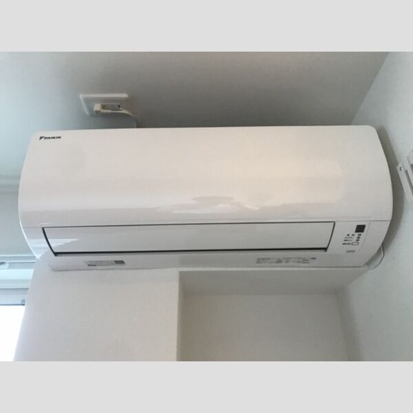 インコントリ101号室 同建物別部屋の参考画像