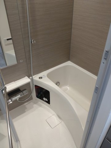 SYFORME ITABASHI Ⅲ701号室 ※同タイプ参考写真です（ash）