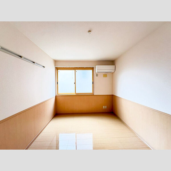 エスペランサ103号室 部屋その他