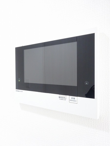 GENOVIA西横浜0801号室 同建物別部屋の参考画像