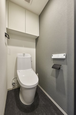 プラウドフラット清澄通り901号室 参考写真