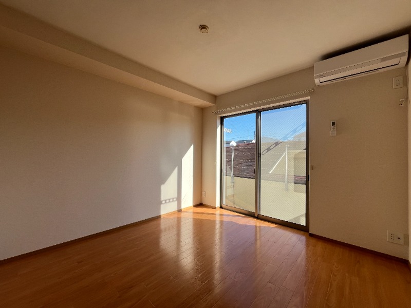 エステート長津田Ⅴ1階 部屋その他