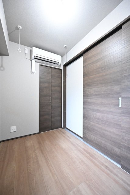 ＧＲＡＮＳＩＴＥ千代田水道橋6階 部屋その他