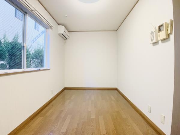 エールメゾン リビング