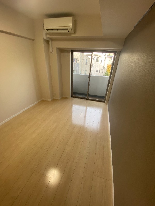 XEBEC亀戸5階 部屋その他