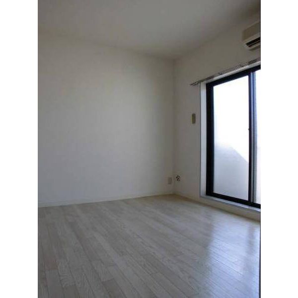 メゾン・ド・ヴァルセ0423号室 部屋その他