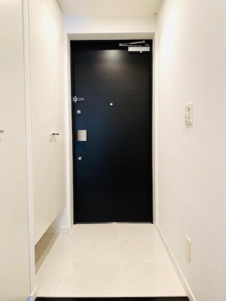 Ｂｒｉｌｌｉａ　ｉｓｔ　三軒茶屋　アイビーテラス6階 同建物別部屋の参考画像