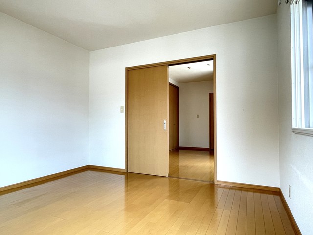 アメニティハイム0306号室 部屋その他