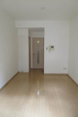 Ｍａｊｏｒ　Ｌａｎｄ　横濱鶴見6階 部屋その他