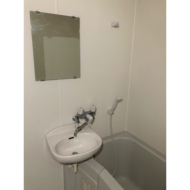 グリーンタウン５103号室 同建物別部屋の参考画像