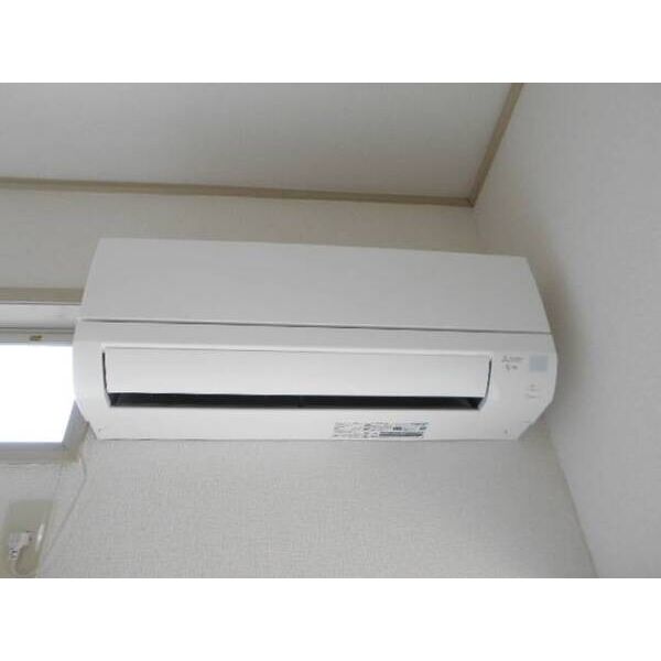 ジュネパレス千葉第110105号室 同建物別部屋の参考画像