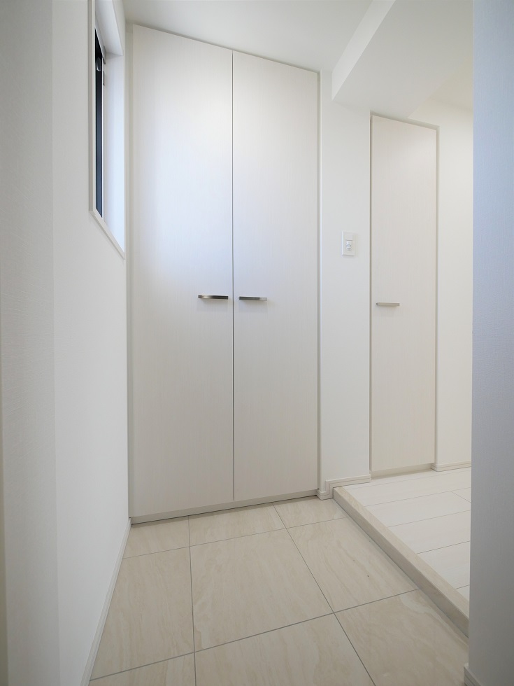 PREMIUM CUBE G 後楽園 内観