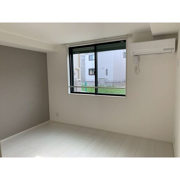 Ambitio野田103号室 部屋その他