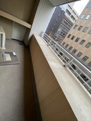 プライムアーバン日本橋大伝馬町704号室 同建物別部屋の参考画像