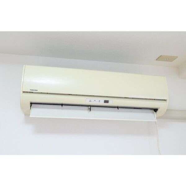 第12明智ビル0205号室 部屋その他