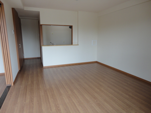 Ａｒｃ・Ｒｉｃｈｅ（アークリッシュ） リビング