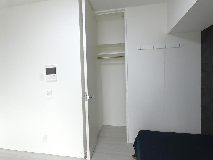 GRAN PASEO巣鴨5階 同建物別部屋の参考画像