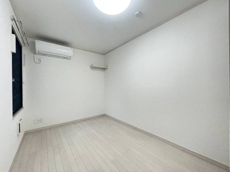 ノーザンロード北千住Ⅱ3階 同建物別部屋の参考画像