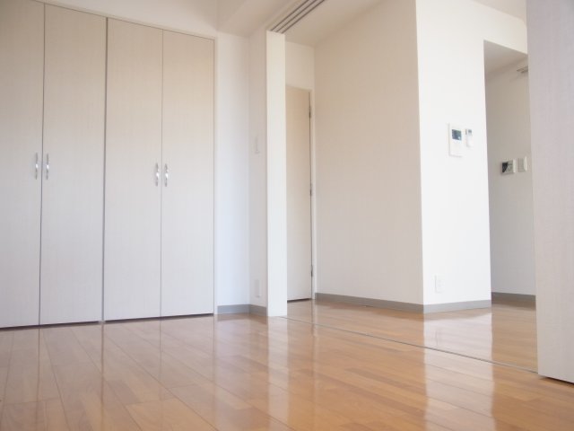 プライムアーバン西荻窪Ⅱ513号室 ※参考写真