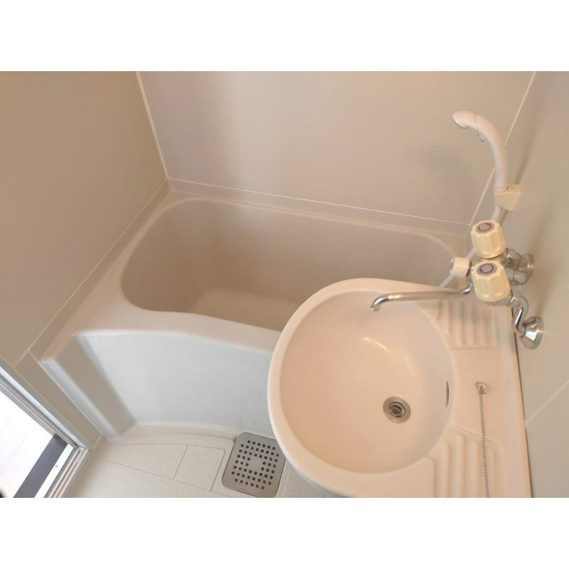 シャンテ・トーゲン1階 ※別部屋参照