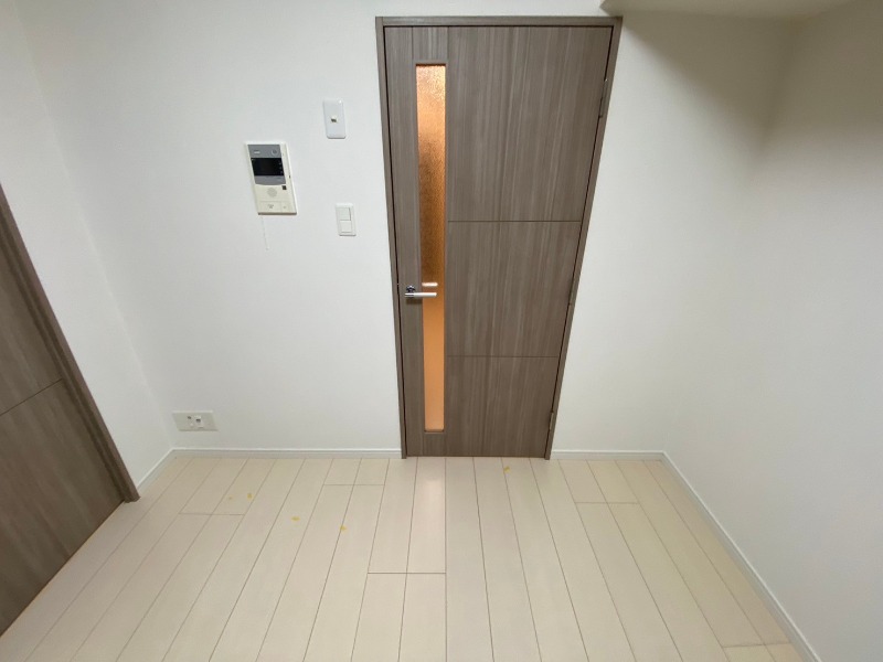 ドムス・スタイル銀座東 リビング