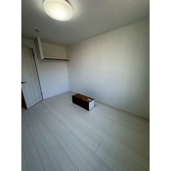 Harvest松戸105号室 部屋その他