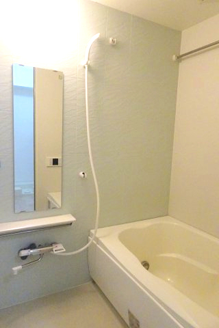 コンフォートパレス ※現況優先