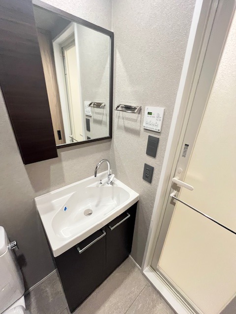 レジディア虎ノ門7階 同建物別部屋の参考画像