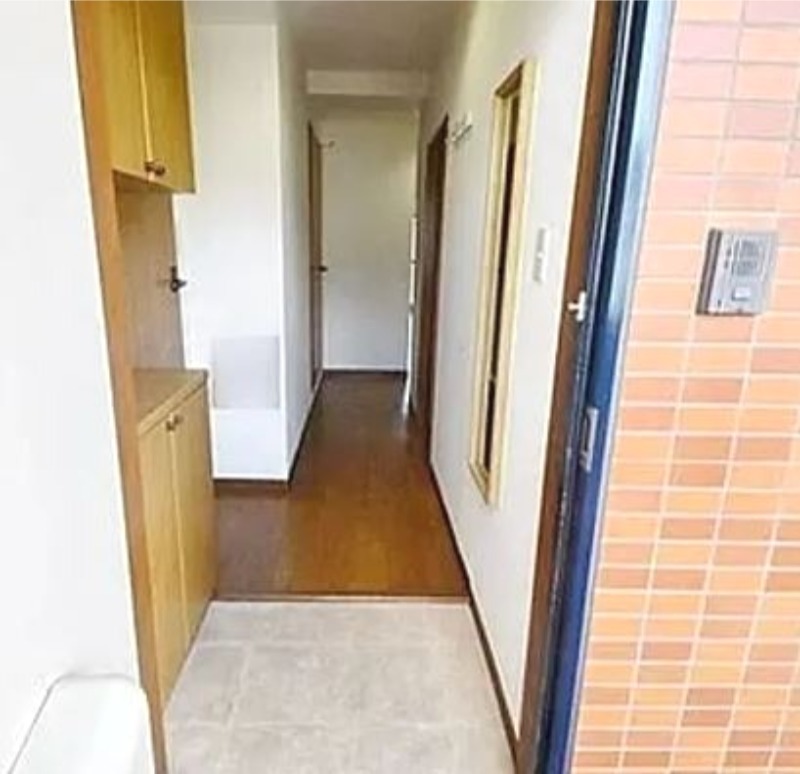 ウエストコート松村3階 ※写真はイメージです。