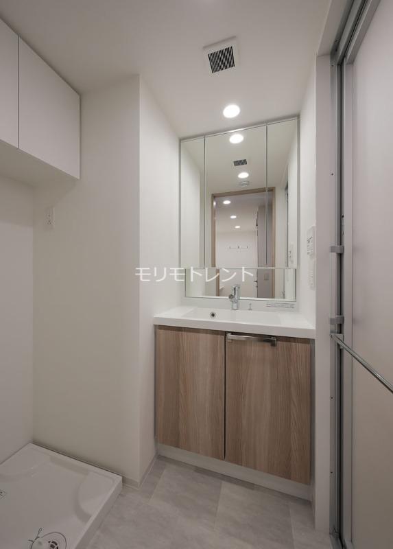 イプセ四谷三丁目 室内参考写真（Bタイプ）