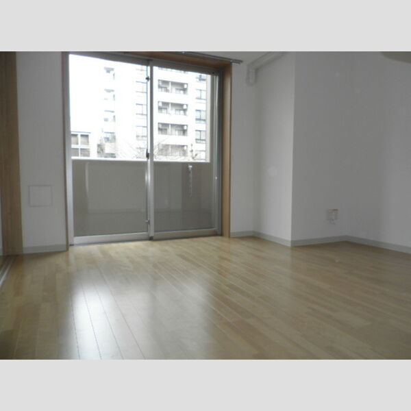 セリーン志村506号室 部屋その他