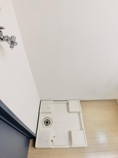 セレ渋谷本町1階 部屋その他
