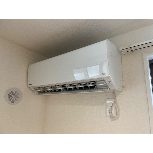 イルデパン102号室 部屋その他