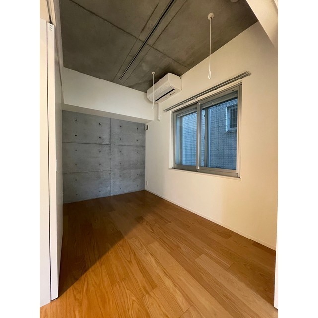 ASTILE用賀Ⅱ0202号室 部屋その他