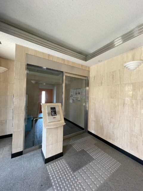KURA　～蔵～3階 部屋その他