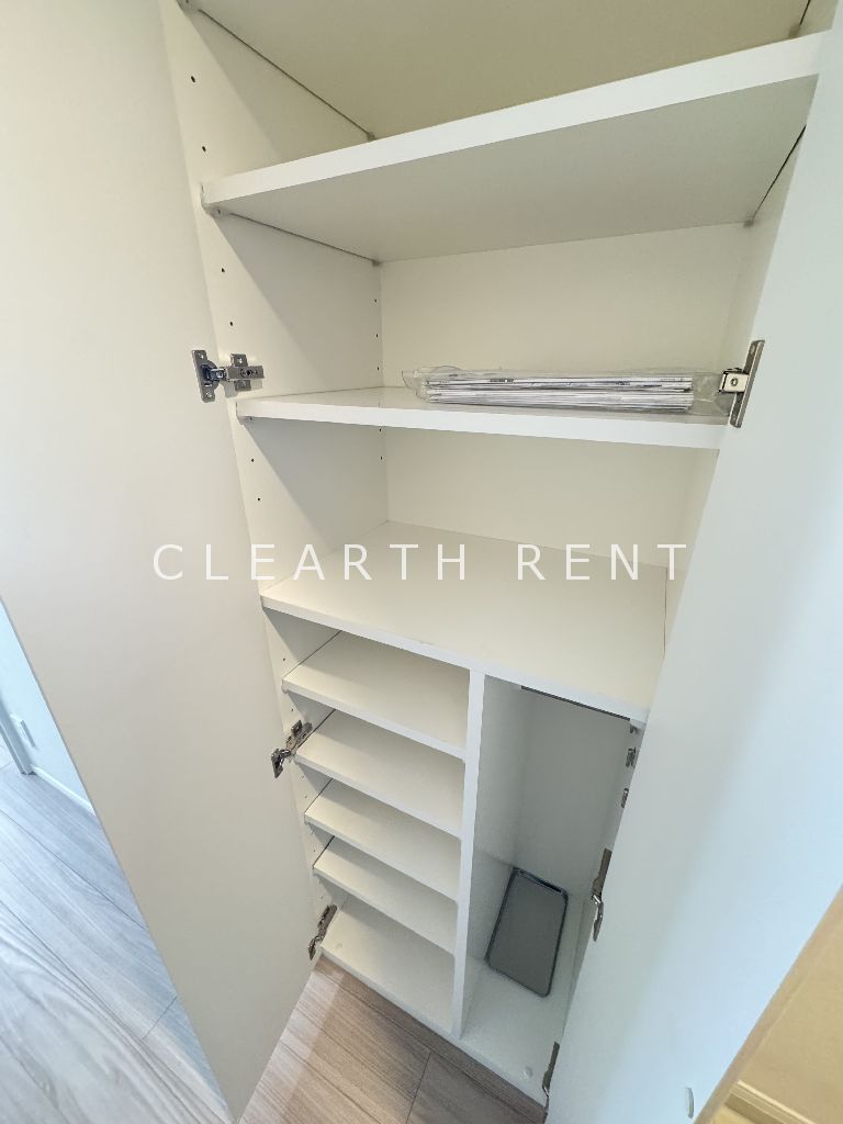 Ｐｒｉｍａｌ 両国Ⅱ4階 仲介手数料不要+家賃1ヶ月分無料+礼0/内見できます