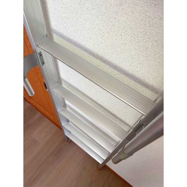 オラシオン107号室 部屋その他