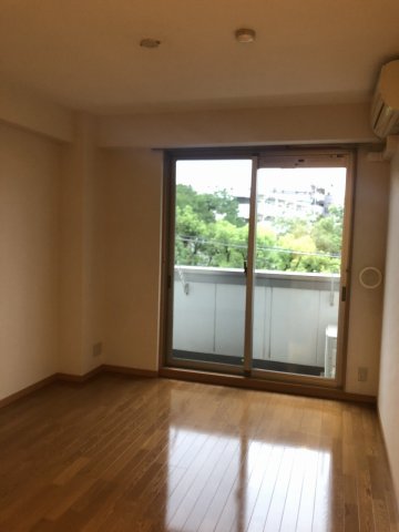 第３メゾンドヨシノ5階 同建物別部屋の参考画像