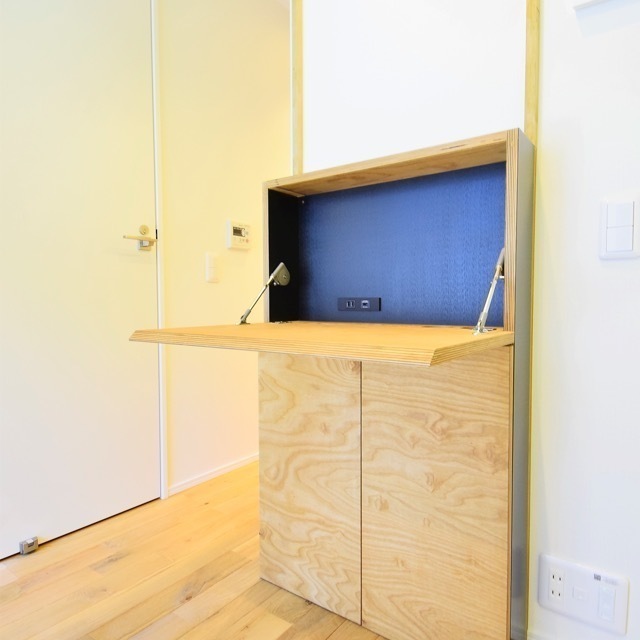 グランアセット秋葉原5階 同建物別部屋の参考画像